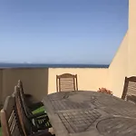Spanish Connection - Seychelles