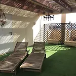 Spanish Connection - Seychelles