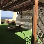 Spanish Connection - Seychelles