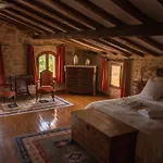 Hotel Hort De Fortunyo