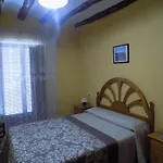 Apartamentos Casa Ferrás
