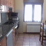 Apartamentos Casa Ferrás