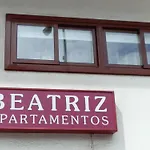 Apartamentos Turisticos Beatriz