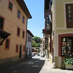 Casa Cotiellu