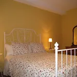 Casa Cotiellu