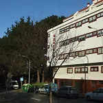 Apartamentos Turisticos Beatriz
