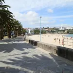 Apartamentos Turisticos Beatriz