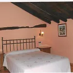 Parada del Carmen
