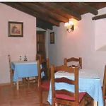 Parada del Carmen