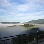 Hotel Rural Mane