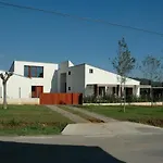 La Fustana