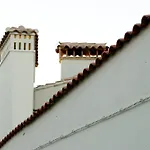 Casa Rural Del Corral