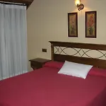 Apartamentos Turisticos Lavedan