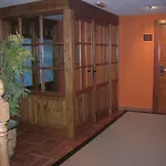 Apartamentos Turisticos Lavedan