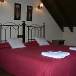 Apartamentos Turisticos Lavedan