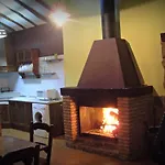Casas Rurales Cortijos El Encinar