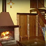Casas Rurales Cortijos El Encinar