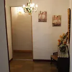 Hostal Pirineos Meliz