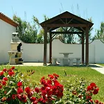 Apartamentos Majadales de Roche