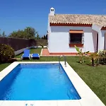 Apartamentos Majadales de Roche