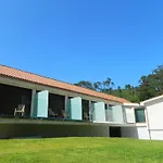 Hotel Alen Do Mar