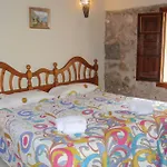 Stunning Home In Estellencs With Jacuzzi