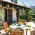 Holiday home Valtocado de Mijas