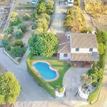 Holiday home Valtocado de Mijas