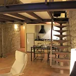 Urbi Apartments