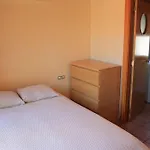Urbi Apartments