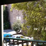 Hotel O Lagar