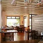 Hotel O Lagar