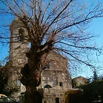 Hotel O Lagar