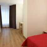 Hostal Santel San Marcos