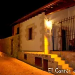 Estudios El Canton de Otero
