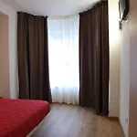 Hostal Santel San Marcos