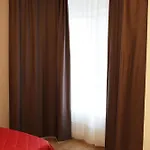 Hostal Santel San Marcos