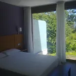 Hotel Alen Do Mar
