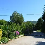 Casa Rural La Vall Del Cadi