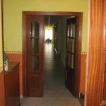 Hostal El Pinar