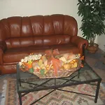 Hostal El Pinar
