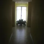 Hostal El Pinar