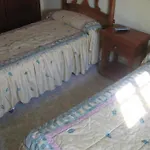 Hostal El Pinar