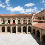 Hotel Real Colegiata San Isidoro