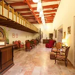 Hotel Real Colegiata San Isidoro
