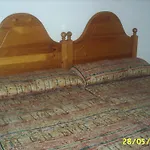 Gabarre