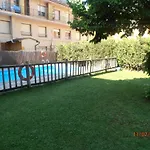 Hostal Casa Juan
