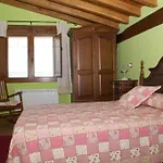 Casa Aingeru