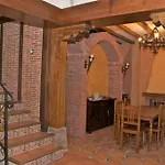 Casa Aingeru