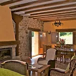 Casa Aingeru